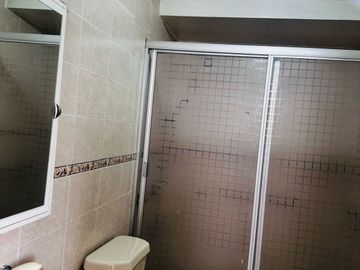 CASA EN VENTA EN EL CENTRO DE TORREON COAHUILA