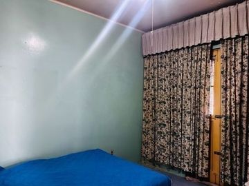 CASA EN VENTA EN EL CENTRO DE TORREON COAHUILA