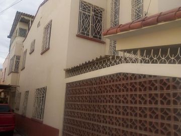 CASA EN VENTA EN EL CENTRO DE TORREON COAHUILA