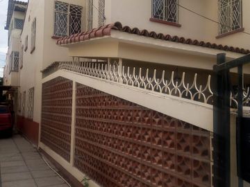 CASA EN VENTA EN EL CENTRO DE TORREON COAHUILA