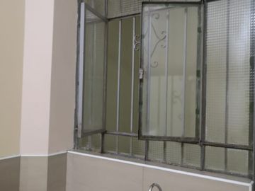 ¡Se Alquila Departamento En Urb. Canto Rey - Piso 1 - San Juan De Lurigancho !
