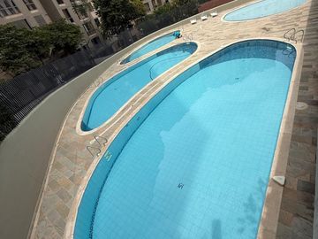 Estrena Apartamento en Venta en Unidad Cerrada, Sector Valerias, Bello, Antioquia..