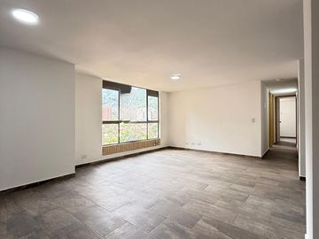 Estrena Apartamento en Venta en Unidad Cerrada, Sector Valerias, Bello, Antioquia..