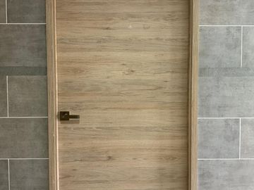 Estrena Apartamento en Venta en Unidad Cerrada, Sector Valerias, Bello, Antioquia..