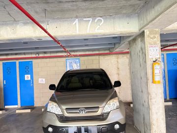 Estrena Apartamento en Venta en Unidad Cerrada, Sector Valerias, Bello, Antioquia..