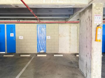 Estrena Apartamento en Venta en Unidad Cerrada, Sector Valerias, Bello, Antioquia..