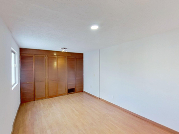 Casa en venta en Col. Díaz Ordaz, Zapopan