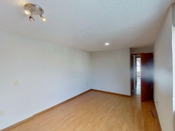 Casa en venta en Col. Díaz Ordaz, Zapopan