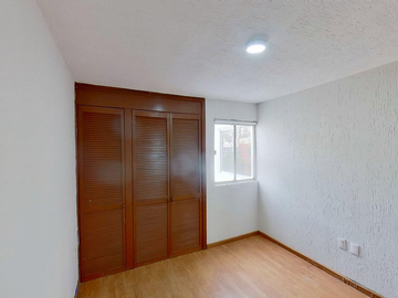 Casa en venta en Col. Díaz Ordaz, Zapopan