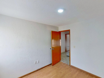 Casa en venta en Col. Díaz Ordaz, Zapopan