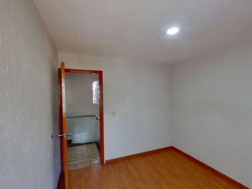 Casa en venta en Col. Díaz Ordaz, Zapopan