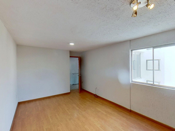 Casa en venta en Col. Díaz Ordaz, Zapopan