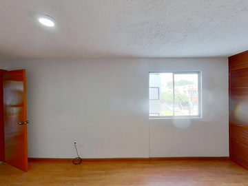 Casa en venta en Col. Díaz Ordaz, Zapopan