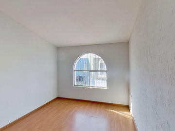Casa en venta en Col. Díaz Ordaz, Zapopan