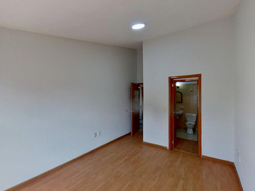 Casa en venta en Col. Díaz Ordaz, Zapopan