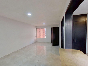Casa en venta en Col. Díaz Ordaz, Zapopan