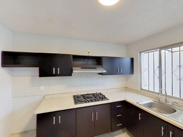 Casa en venta en Col. Díaz Ordaz, Zapopan