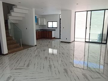 🔴CASA EN VENTA POR LA CARRETERA PACHUCA-CD. SAHAGUN🔴 🔷 Privada el Saucillo, Mineral de la Reforma, Hgo 🔷