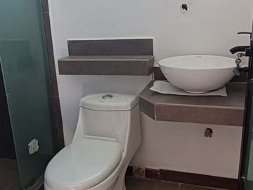 🔴CASA EN VENTA POR LA CARRETERA PACHUCA-CD. SAHAGUN🔴 🔷 Privada el Saucillo, Mineral de la Reforma, Hgo 🔷