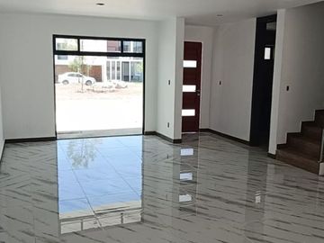 🔴CASA EN VENTA POR LA CARRETERA PACHUCA-CD. SAHAGUN🔴 🔷 Privada el Saucillo, Mineral de la Reforma, Hgo 🔷
