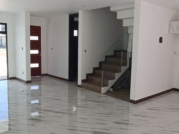 🔴CASA EN VENTA POR LA CARRETERA PACHUCA-CD. SAHAGUN🔴 🔷 Privada el Saucillo, Mineral de la Reforma, Hgo 🔷