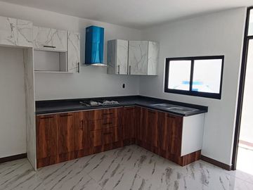 🔴CASA EN VENTA POR LA CARRETERA PACHUCA-CD. SAHAGUN🔴 🔷 Privada el Saucillo, Mineral de la Reforma, Hgo 🔷