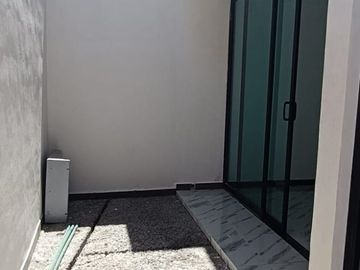 🔴CASA EN VENTA POR LA CARRETERA PACHUCA-CD. SAHAGUN🔴 🔷 Privada el Saucillo, Mineral de la Reforma, Hgo 🔷