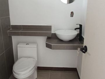 🔴CASA EN VENTA POR LA CARRETERA PACHUCA-CD. SAHAGUN🔴 🔷 Privada el Saucillo, Mineral de la Reforma, Hgo 🔷