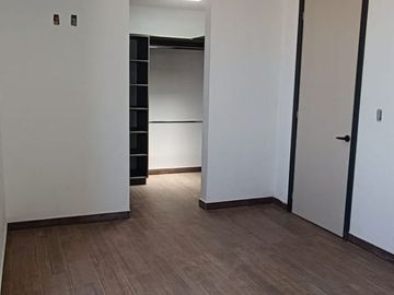🔴CASA EN VENTA POR LA CARRETERA PACHUCA-CD. SAHAGUN🔴 🔷 Privada el Saucillo, Mineral de la Reforma, Hgo 🔷