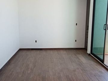 🔴CASA EN VENTA POR LA CARRETERA PACHUCA-CD. SAHAGUN🔴 🔷 Privada el Saucillo, Mineral de la Reforma, Hgo 🔷