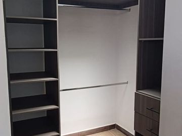 🔴CASA EN VENTA POR LA CARRETERA PACHUCA-CD. SAHAGUN🔴 🔷 Privada el Saucillo, Mineral de la Reforma, Hgo 🔷