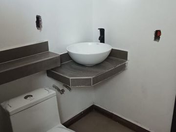 🔴CASA EN VENTA POR LA CARRETERA PACHUCA-CD. SAHAGUN🔴 🔷 Privada el Saucillo, Mineral de la Reforma, Hgo 🔷