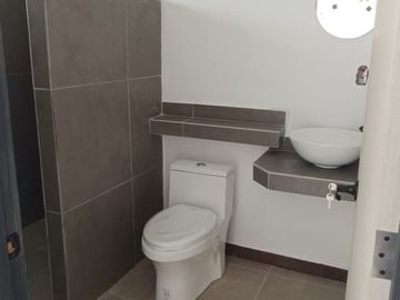 🔴CASA EN VENTA POR LA CARRETERA PACHUCA-CD. SAHAGUN🔴 🔷 Privada el Saucillo, Mineral de la Reforma, Hgo 🔷