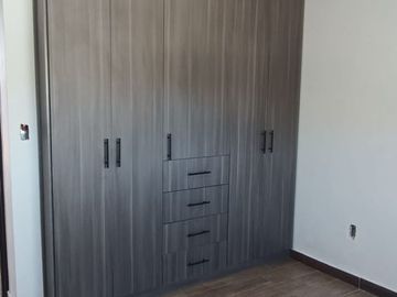 🔴CASA EN VENTA POR LA CARRETERA PACHUCA-CD. SAHAGUN🔴 🔷 Privada el Saucillo, Mineral de la Reforma, Hgo 🔷