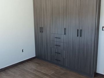 🔴CASA EN VENTA POR LA CARRETERA PACHUCA-CD. SAHAGUN🔴 🔷 Privada el Saucillo, Mineral de la Reforma, Hgo 🔷