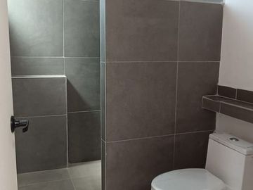 🔴CASA EN VENTA POR LA CARRETERA PACHUCA-CD. SAHAGUN🔴 🔷 Privada el Saucillo, Mineral de la Reforma, Hgo 🔷