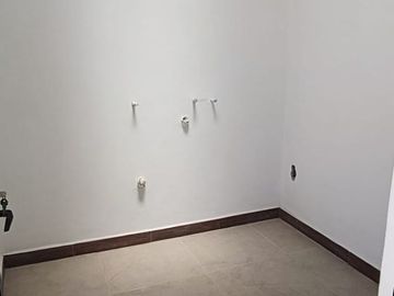 🔴CASA EN VENTA POR LA CARRETERA PACHUCA-CD. SAHAGUN🔴 🔷 Privada el Saucillo, Mineral de la Reforma, Hgo 🔷