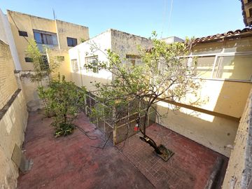 AV. INGLATERRA CASA EN VENTA A 500m DE LA MINERVA INTERESANTE PROYECTO PARA REMO