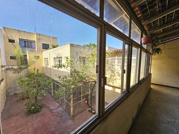AV. INGLATERRA CASA EN VENTA A 500m DE LA MINERVA INTERESANTE PROYECTO PARA REMO