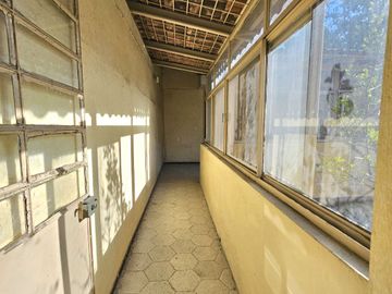 AV. INGLATERRA CASA EN VENTA A 500m DE LA MINERVA INTERESANTE PROYECTO PARA REMO