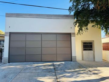 VENTA CASA ZONA NORTE
