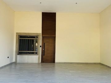 VENTA CASA ZONA NORTE