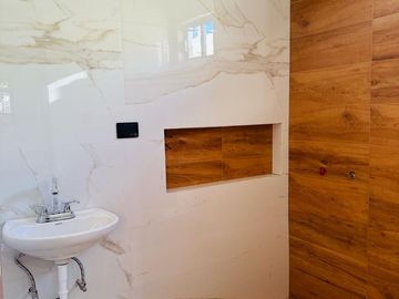 VENTA CASA ZONA NORTE