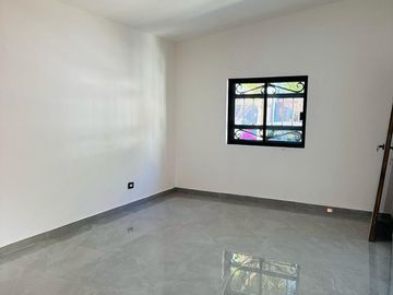 VENTA CASA ZONA NORTE