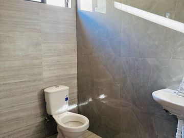 VENTA CASA ZONA NORTE