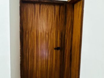 VENTA CASA ZONA NORTE