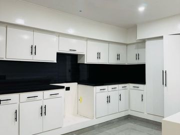 VENTA CASA ZONA NORTE