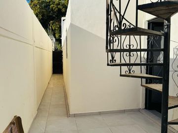 VENTA CASA ZONA NORTE