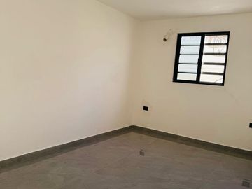 VENTA CASA ZONA NORTE