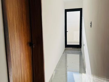 VENTA CASA ZONA NORTE